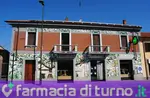 FARMACIA DELLA STAZIONE - Nichelino