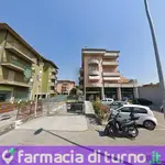 Farmacia Ceccherelli - Verona