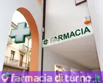 Farmacia Borgo Antico AVESA