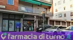 Farmacia AGEC Cadore