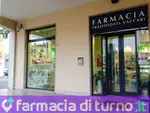 Farmacia Frassoldati Vaccari