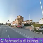 Farmacia Pomari