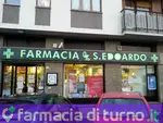 Farmacia S. Edoardo