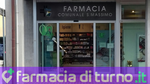 Farmacia AGEC San Massimo