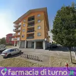 Farmacia AGEC Borgo Nuovo