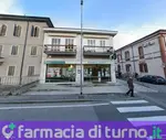 Farmacia AGEC Quinto