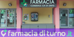Farmacia AGEC Cadidavid