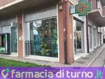 Farmacia San Marco Dott. Giampaolo Malagutti