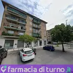 F.Cia Marchiori S. Croce Dr.Ssa Sabrina