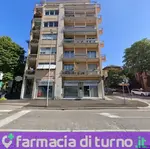 Farmacia Dr.Max