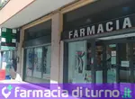 Farmacia Ponte Catena Del Dottore Francesco Manfrin