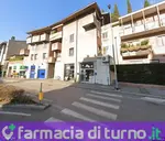 Farmacia Burri Dr. Umberto