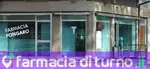 Farmacia Fongaro Dr. Sergio