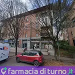 Farmacia Donaduzzi Dr. Giovanni