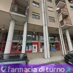 Farmacia Debouchè