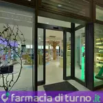 Farmacia Dr. Giarolo