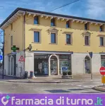 Farmacia Paci Dr. Vinicio