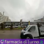 Farmacia Dr.Max
