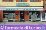 Farmacia Fracastoro