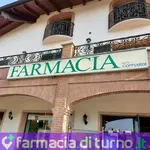 Farmacia Coppiardi Dr.Stefania