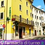 Farmacia Bocchi