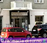 Farmacia Cavallera