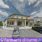 Lafarmacia.Legnago