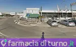 Farmacia Segala Angiari