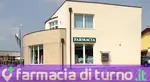 Farmacia Arfiero Vangadizza del Dottor Giordano Arfiero