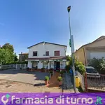 Farmacia De Tomi Dr.Francesco