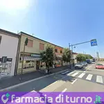 Farmacia Zerbinato Dr.ssa Erika