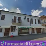 Farmacia Pavan Dott.Gianfranco & Figli S.N.C.