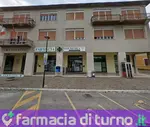 Farmacia San Nicola s.a.s.