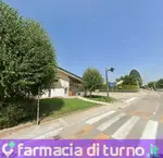 Farmacia Solda' Dr.ssa Claudia