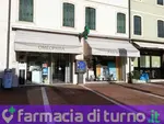 Farmacia De Steffani