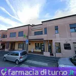 Farmacia Stori