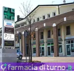 Farmacia Bacchielli