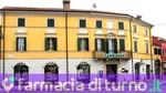 Farmacia "Della Madonna "