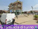 Farmacia San Carlo Candiolo