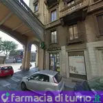 Farmacia Picco