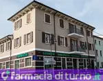 Farmacia SS.Pietro e Paolo snc - Zevio, Verona