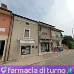 Farmacia Rossignoli SAS Della Dott.ssa Cristina Rossignoli
