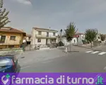 FARMACIA NARDI DR G. & C snc