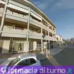 Farmacia Isola Rizza