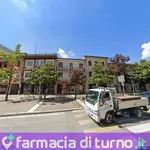 Farmacia ISALBERTI - Dott. Steccanella