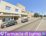 Farmacia Marcolungo Di Dott. Marcolungo Guglielmo & C. Snc