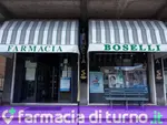 Lafarmacia.Boselli