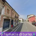 Farmacia Santa Chiara