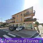 Farmacia Zanzoni Igino