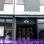Farmacia Bellini Dr. Maria Grazia